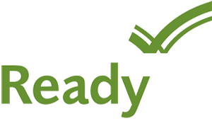 EPA logo